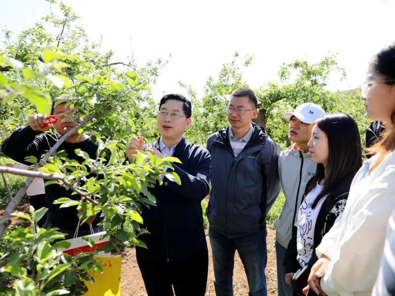 1714576494168973.png?x-oss-process=style/w10 微信图片_20240501230319.png?x-oss-process=style/w10