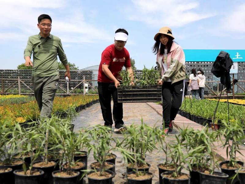 1714576504570463.png?x-oss-process=style/w10 微信图片_20240501230325.png?x-oss-process=style/w10