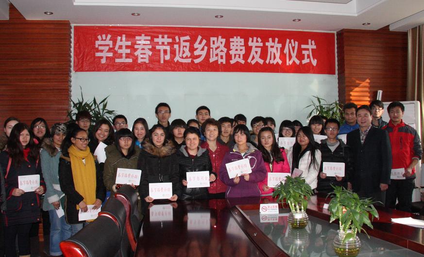 未命各1?7140110.JPG